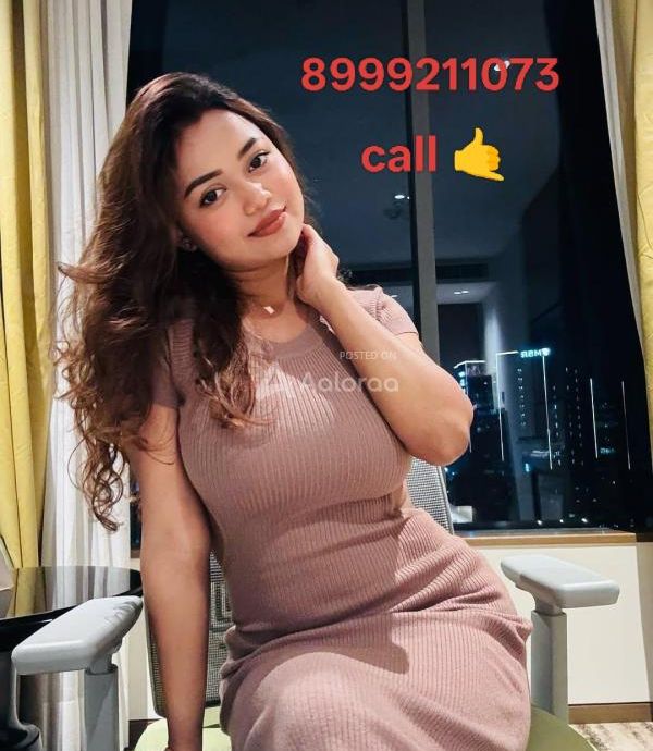 High profile  low price full  open service 100% safe and secure college girl all india  sarvice  safe and secure 