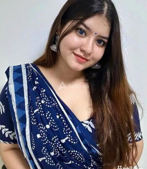 100%  %Safe LOW PRICE s  college girl