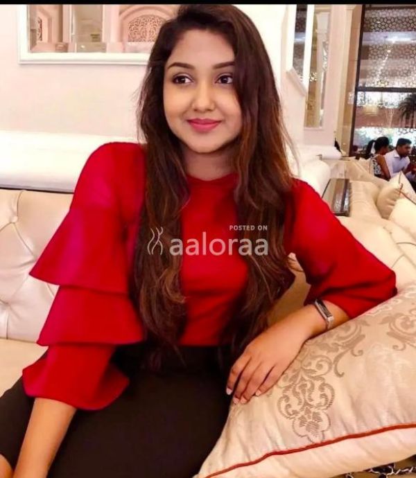 100% genuine service Hotel Home service trusted service visit Services Full Sex Trusted service Safe and Secure