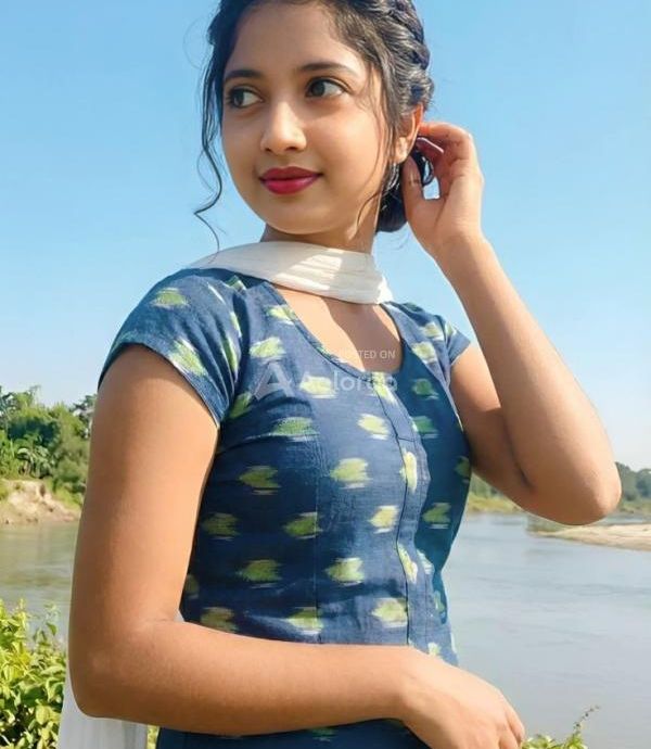 Jharsuguda Low price  genuine  sexy VIP are providep safe and secure service