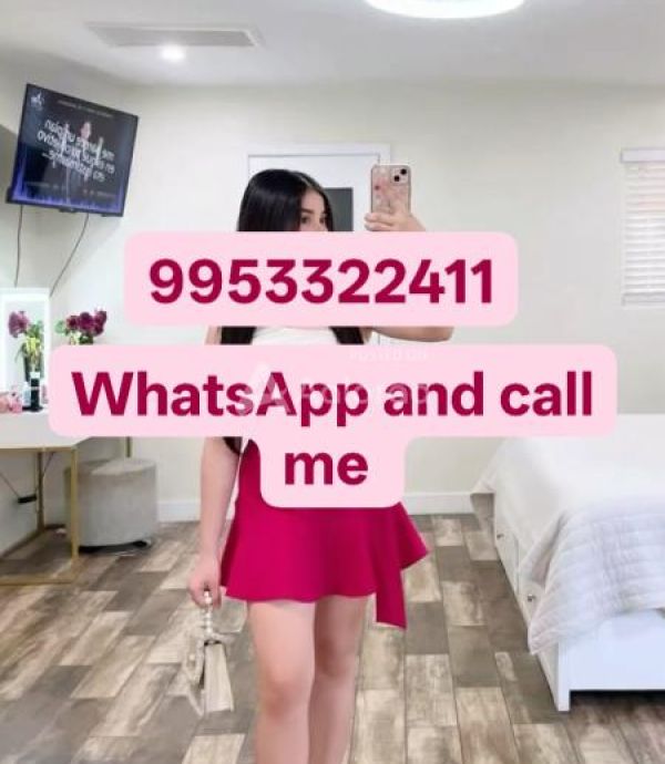 Sexy Hot Best Callege Girls Available in Kaushambi Ghaziabad Affordable price