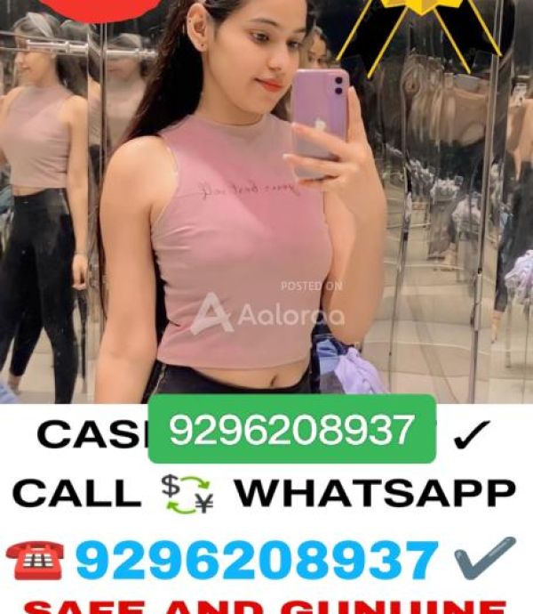 NO AGENT NO ADVANCE CASH KHUSHI HOTEL OR HOME SERVICE ANYTIME HRS AVAILABLE AMRAVATI