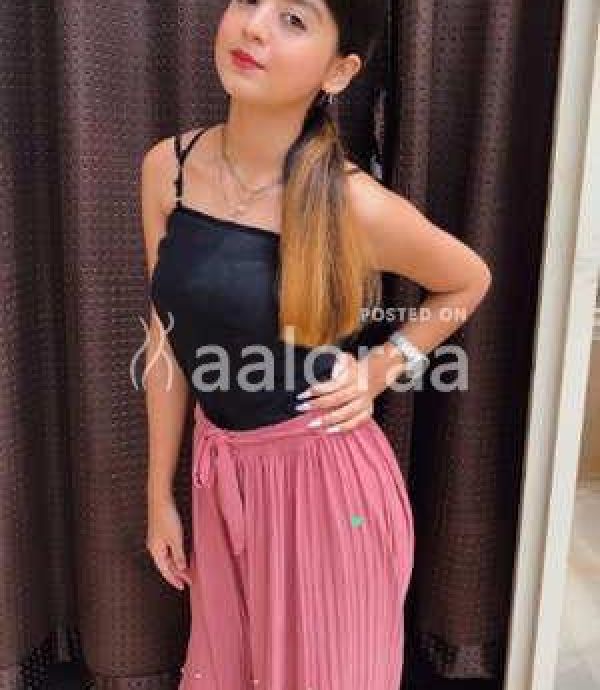 Sambhaji Nagar Independence college call girl in service hot busty low price cash payment available