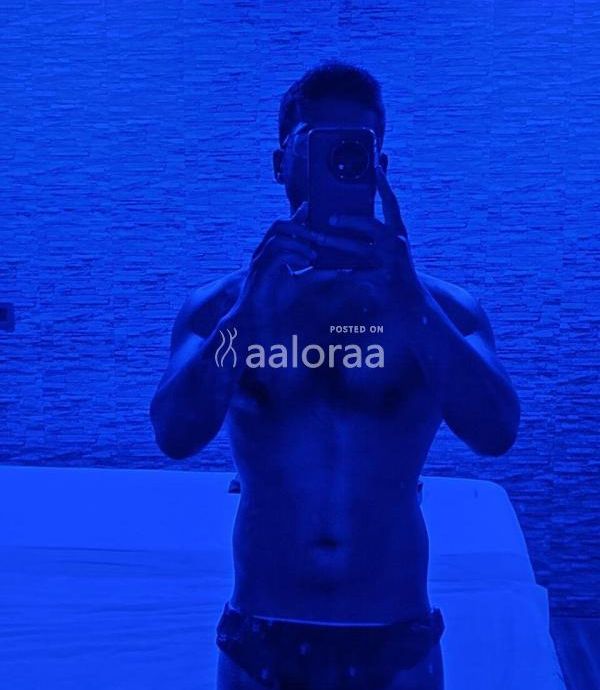 I AM PROFESSIONAL MAN AVAILABLE NOW IN AHMEDABAD HIRED ME FOR YOUR BEST SATISFACTION AND RELAXATION SUCKING RUBBING AND FULL OF ROMANCE-PROPER
