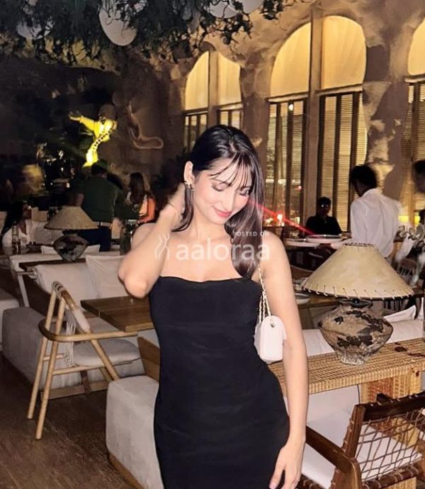I am independent call girl today low price best VIP girls available 100% genuine service
