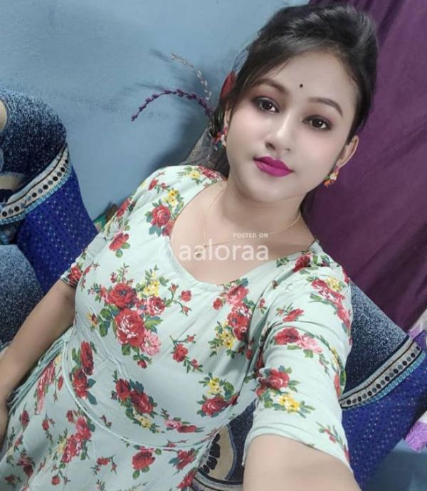 Chandapura safe and secure high class call girl online checking man service