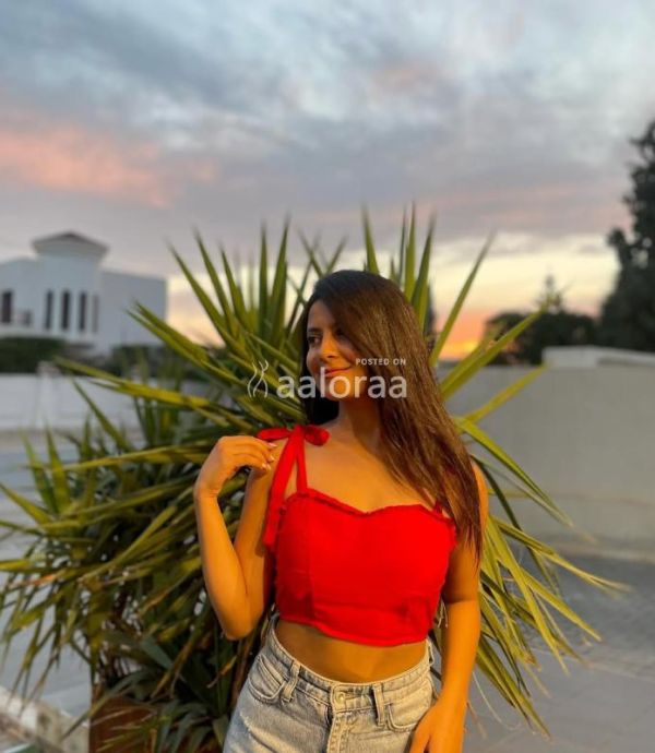 Looking for beautiful