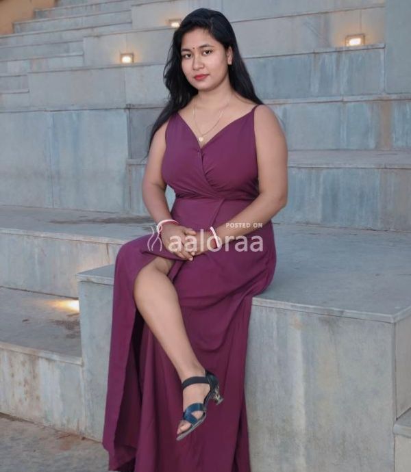 FULL NUDE  OPEN LIVE VIDEO CALL SERVICE VOICE FINGER WITH ALL TYPES ENJOY REAL COLLEGE GIRLS AVAILABLE