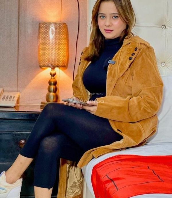 Ranchi escort service vip secy call girl only cash payment