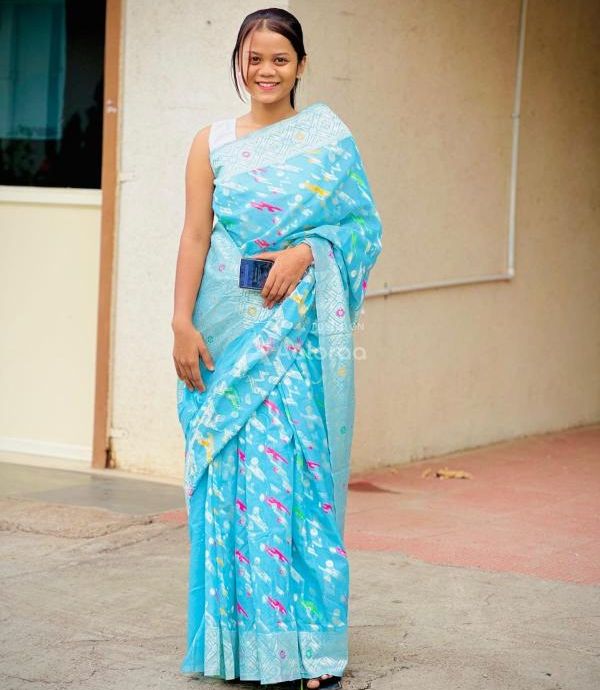 Hii Im Tejveer Singh a sexy boy massage and sex are available here at low cost