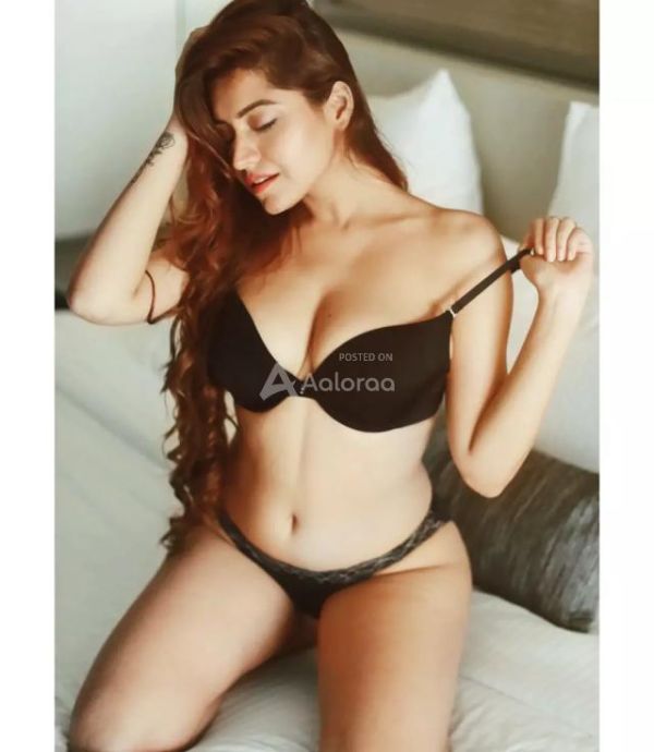 Independent High Profile Call Girls in Green Park(Delhi)