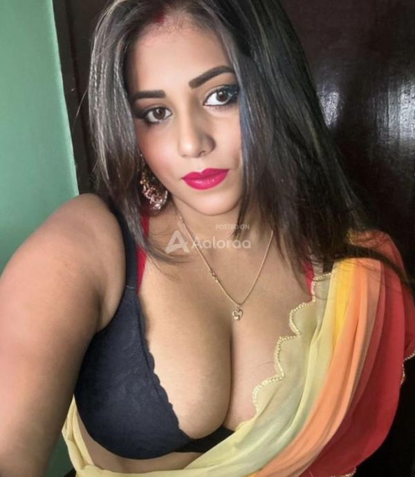 Genuine girl vc online service available