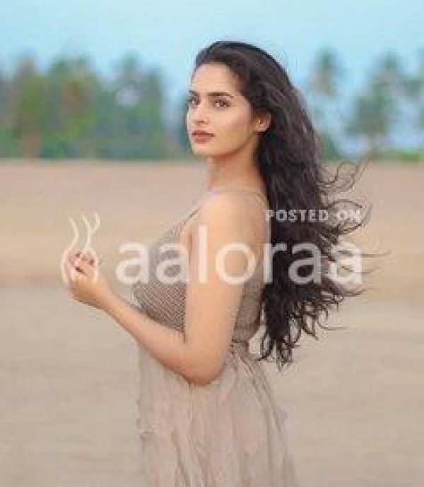 CASHPAY WITHOUT CONDOM BELOWJOB  INDEPENDEN INDEPENDENT  YOUNG HOT  CALL-GIRL 247AV  FULL SAVE AND SECURE