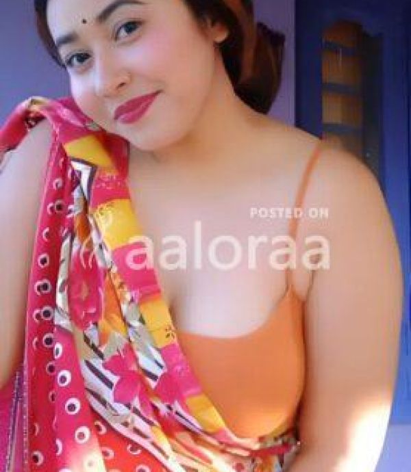 Call Girls In Majnu Ka Tilla 99533-VIP-33216 Book Call Girls Service