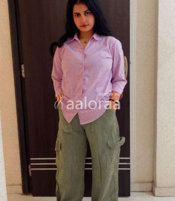 Myself Payal call girl service hotel and home service 24 hours available now call me