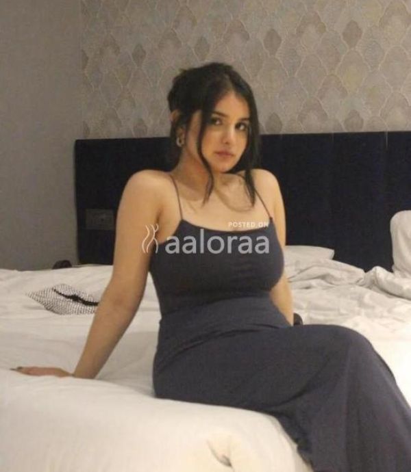 No Advance Direct Hand Cash payment Call Girls in Gaur City Mall Greater Noida 9643332221  Female Escorts Service in Delhi Ncr