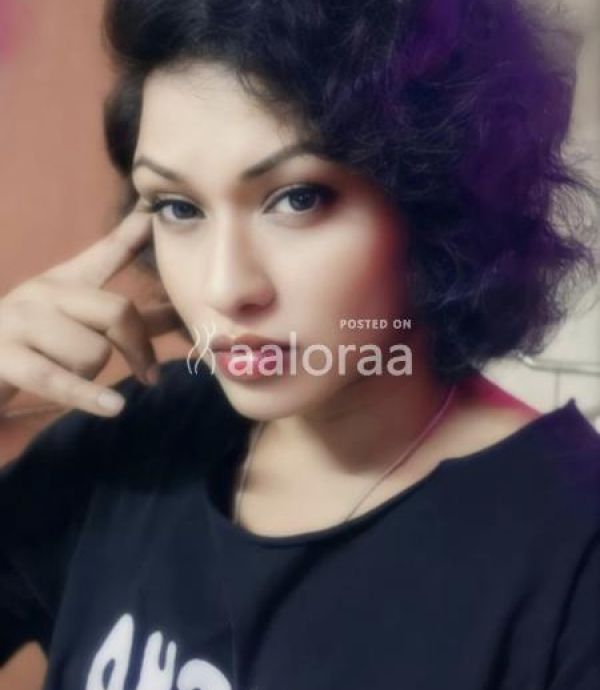 SEDUCTIVE TRANS GIVING YOU AN EROTIC SENSUAL FULL BODY NUDE MASSAGE IN TOLLYGUNGE