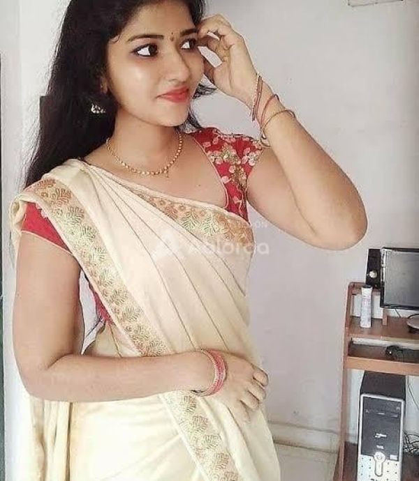 (TELUGU GIRLS)ON THE SPOT CASH PAYMENT GENIUNE CALL GIRLS AVAILABLE
