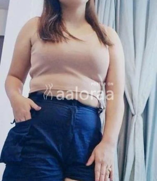 SAFE AND SECURE GENUINE CALL GIRL AFFORDABLE ANY TIME AVAILABLE