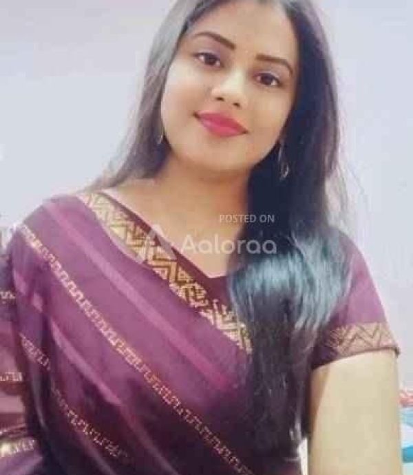 Vaniyambadi neha hot sexy top model full safe trusted gunuine nude finger with voice full