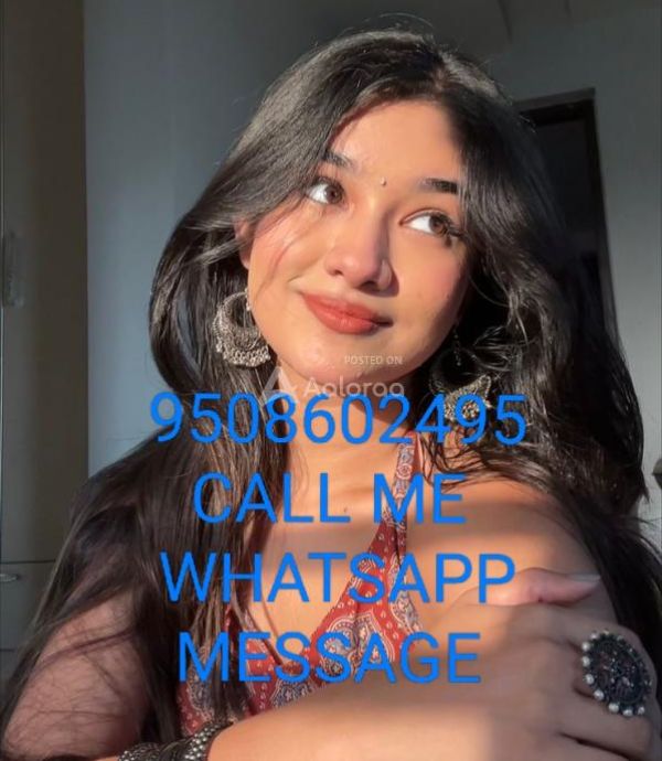 KOLKATA LOW PRICE AVAILABLE college girl cash payment available high class college girl GIRL AVAILABLE in kolkata tdy