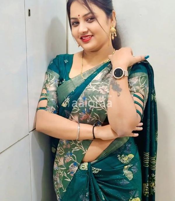 Hi Guys Sejal From Kolkata Biggest call girls escort services provider Safe & Secure High-Class Sarvices