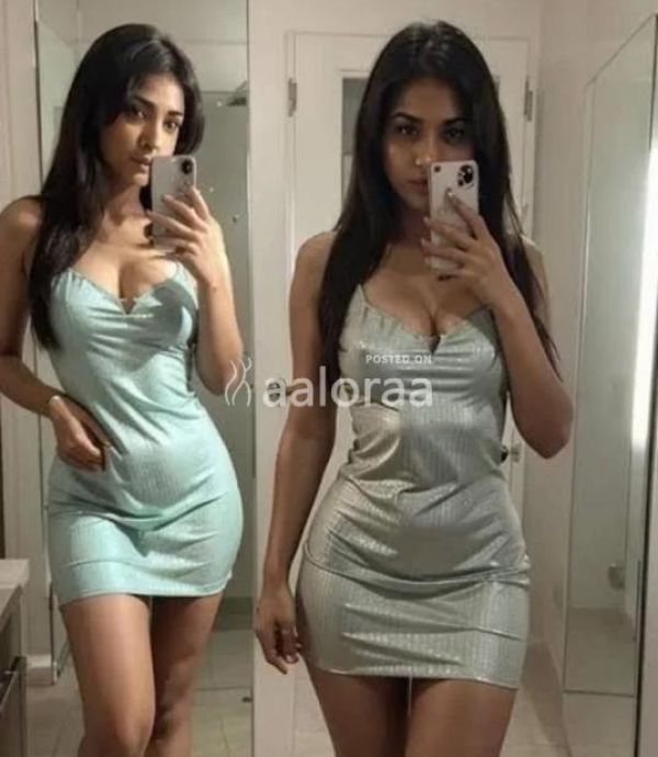 NO ADVANCE PAYMENT HAND TO HAND CASH PAYMENT YOUNG MODELS GENUINE PREMIUMVIP ESCORT  ALL OVER MUMBAI AVAILABLE 