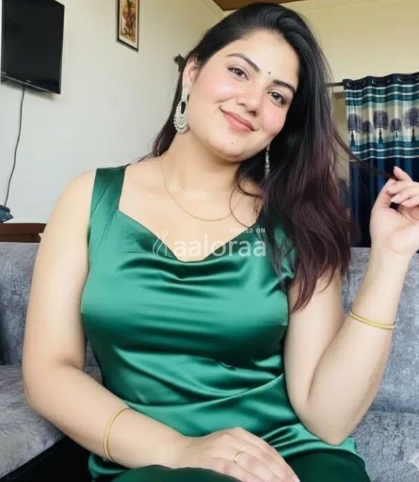 Brigade road My Self Preeti Hot & Sexy Girl Available Now Premium Service