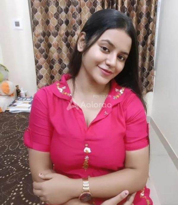 Bagalkot Best Low price Home service Hotel serviceFull enjoy Full open service