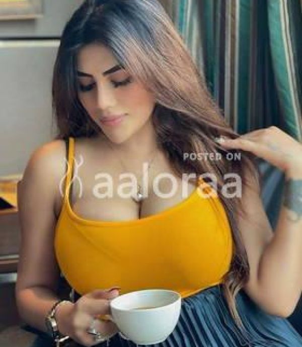 XXX LAND ME POWER HAI To SERVICE LO AUR DIRECT CALL KARO