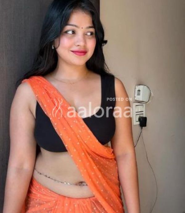 CALL GIRLS  8252856178Low Price Call Girl100% TRUSTED SERVICE Independent Call Girl 247 hr availablea