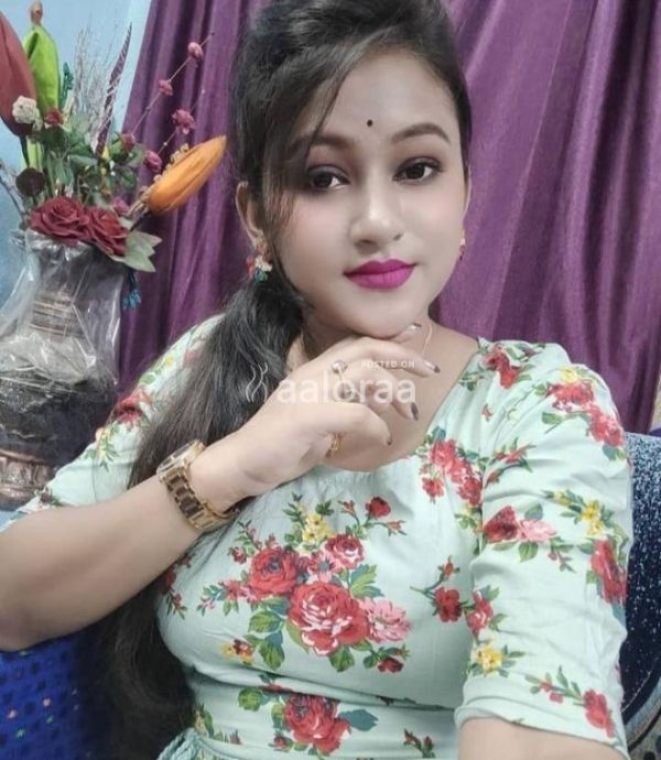 Call girls Hii profile ONLY cash payment Konda pur Gachibowli Hitech City 24 hours available