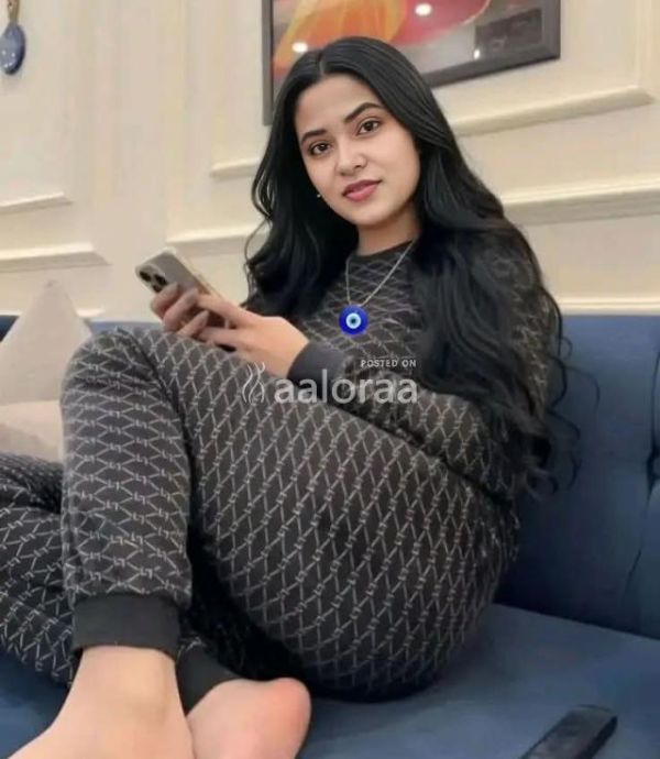 Full nude video call service Demo charges 70 rupeesOne hours 700