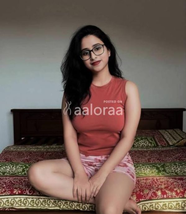 Cash payment  call girl escort service 24 hour available 