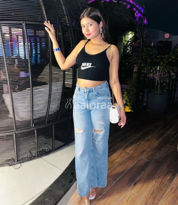 Looking for beautiful& hot slim body collection in low price visit all time service fore this WhatsApp link