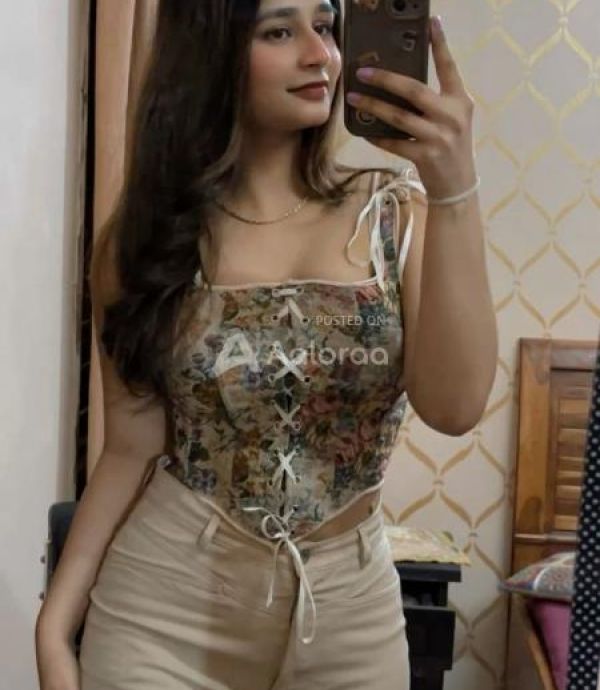 CASH SERVICE HAND TO HAND PAYMENT  call Girl call  me jaja