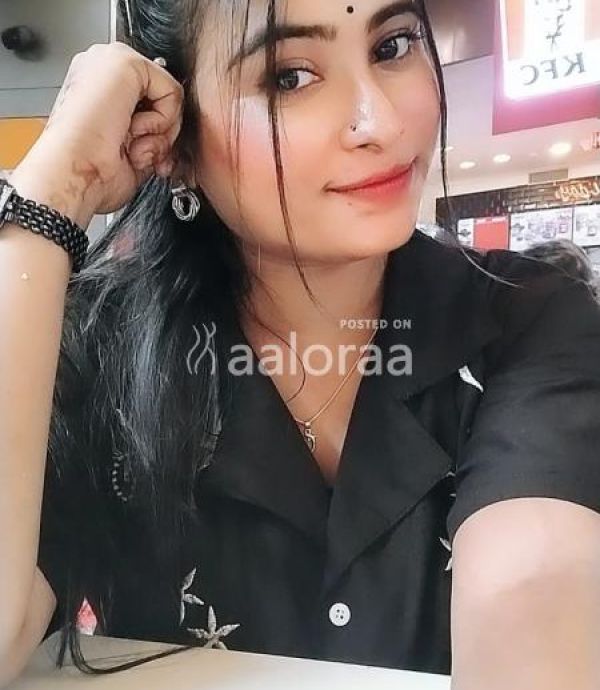 ONLY CASH PAYMENT VIP TOP MODEL CHIEF AND BEST HAND CASH PAYMENT ONLY GENUINE PERSON