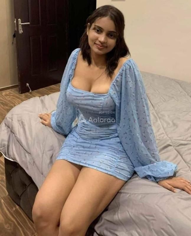 Bangalore Best Collage Girls Good Quality Trusted  Full safe and secure service