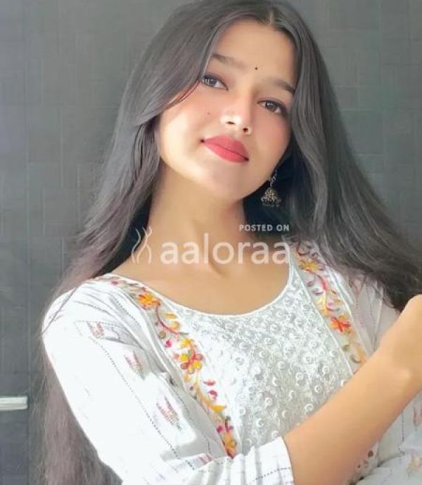 100%VIP GENIUNE CALL GIRL SERVICE HIGH PROFILE COLLEGE GIRLS