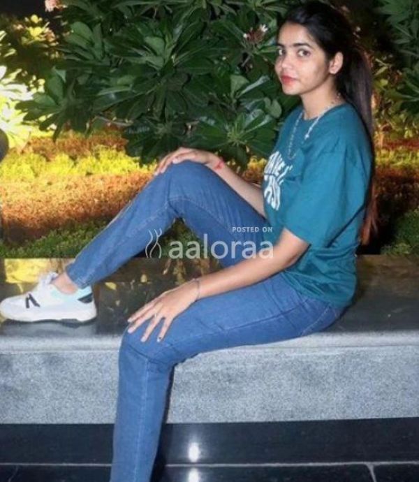 NO ADVANCE NO BOOKING CHARGES  VIP ESCORTS SERVICE % GENUINE SERVICE IN ALL OVER PATNA