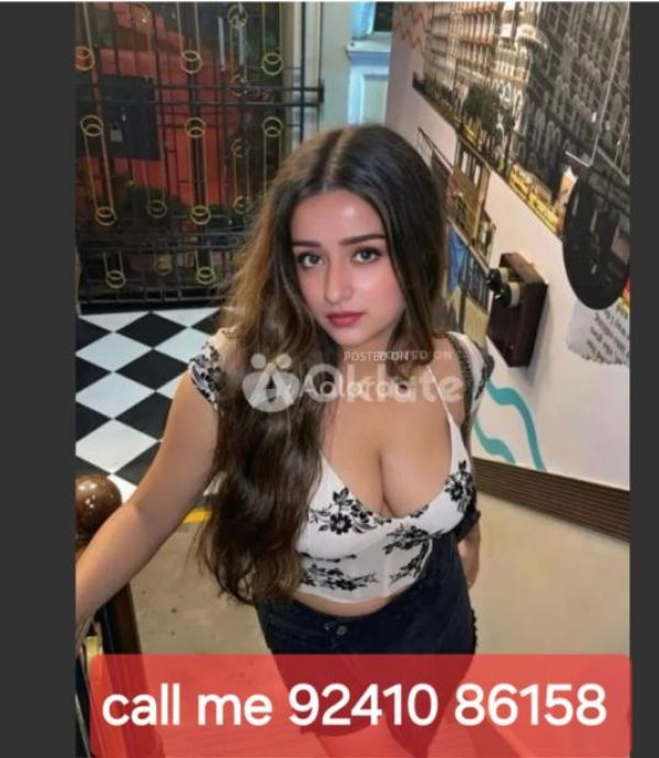 All sex service Home service hotel service full enjoy  full sex  available college