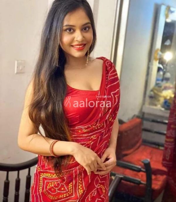 PLAY BOY NEW JOB SAFE WORK TOTALLY SECURE AGENCY PART TIME FULL TIME JOB