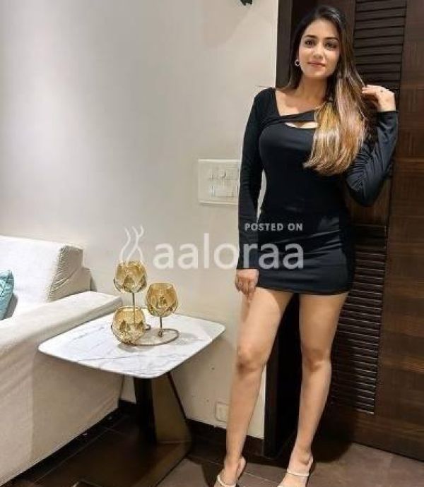 LOW PRICE 100% GENUINE SEXY VIP CALL GIRLS ARE PROVIDED SAFE AND SECURE SERVICE CALL