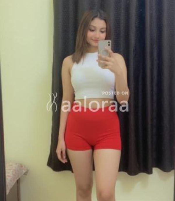 Call Girls in Sector 66 Noida  High Profile Escorts Service in Delhi