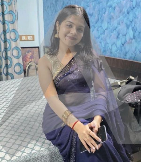 Zee sar pe pe hai to theek Hai pahle hi payment karke location send
