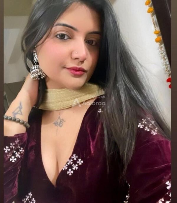 Are You Looking Delhi Beautiful  House Wife In South Delhi