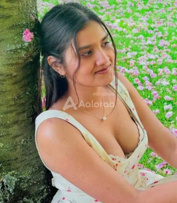 Dahod genuine service 24 hours available college girl