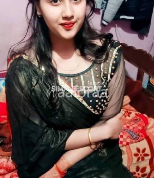 100% Genuine Video Call service Full Open Nude Satisfied Video Call