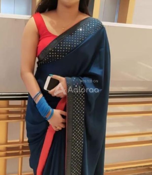 Haldia hot and sexy college girl mh
