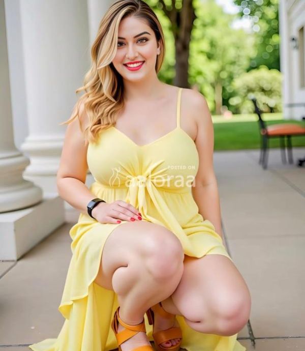 Low rate Call girls in Mori Gate Delhi  9667677194 - Book Now